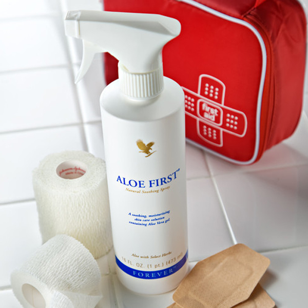 aloe first forever living.jpg